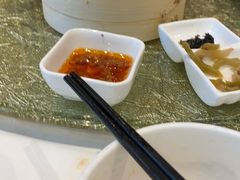 -粤珍轩.创始店.始于2001(含光门店)