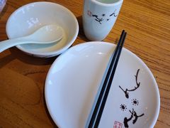-兰菊私厨