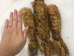 -渔民新村(番禺总店)