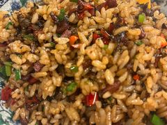 -一烙锅(友谊店)