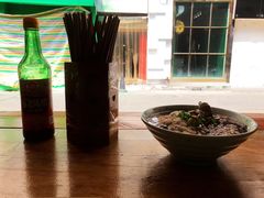 -节节香.成都非遗肥肠粉(总店)