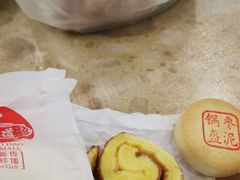 -大桥道食品店(西湖道店)