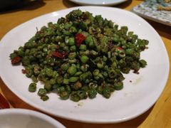 -嘉厨小馆(宜山路店)