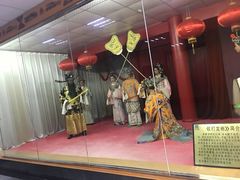 -包公祠