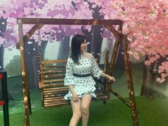 -火影忍者动画多媒体展