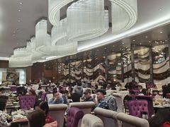 -新兴·金羊座·粤菜点心(乐峰店)