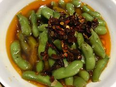 -靓靓蒸虾·头牌蒸虾(南山桂庙店)