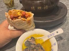 -南门绿玉农贸市场
