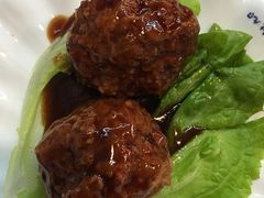-吴门人家·苏宴宫廷菜(拙政园店)