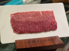 -牛街·马辈儿涮肉(牛街总店)