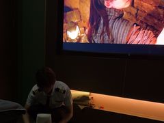 -臻享足道·HIFI影院足疗SPA(成华店)