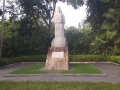 -柳侯公园