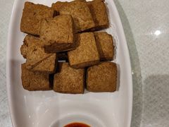 -金时代顺风大酒店(瑞虹路店)