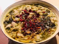 -友达面馆(鼓楼店)