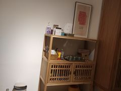 -庆德堂中医馆·小儿推拿(江北店)