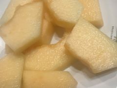 -汉巴味德(沈阳万象汇店)