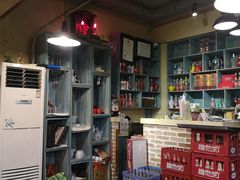 -温州一家人美食(西木头市店)