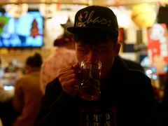 -平成屋· Late Night 食堂(四川北路店)