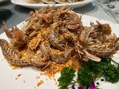 -大东海海鲜酒楼(渔人码头总店)