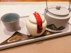 -大唐红茶坊(永顺路店)