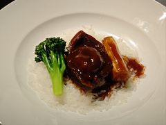 -广舟(千禧店)