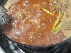 -石灰市毛记烧鸡公(解放碑店)
