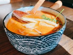 -泰妃殿(宏伊国际广场店)