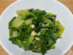 -徽张·新徽菜(五棵松·永定路店)