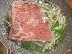 -蟹料理 北海道かに将軍(札幌本店)
