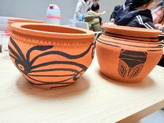 -四川大学博物馆