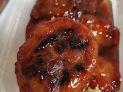 -佳佳麻辣烧菜馆