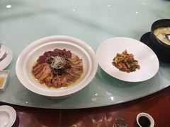 -海景壹号大酒店(滨湖店)