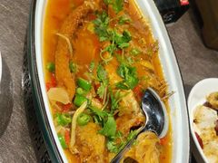 -相约·羊村小馆(长沙路店)