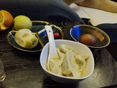 -天之道·影视足道·SPA·美食自助(总店)