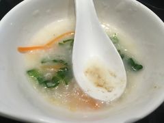 -高第街56号餐厅(银座商城玉函店)