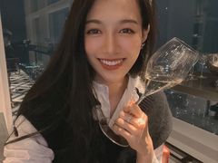 -深圳文华东方酒店·OPUS 388·精致法餐