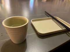 -君邦火锅(新疆大厦店)