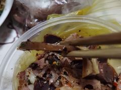 -王记卤小妹(学苑街店)