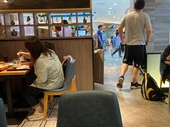 -谷田稻香(滨湖万达店)