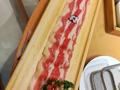 -湯系·煲汤手艺人(东二环泰禾广场店)