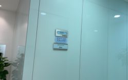 -agge蛋白医美