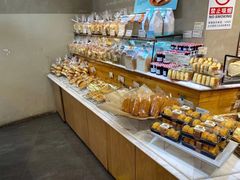 -多乐之日(华贸天地店)