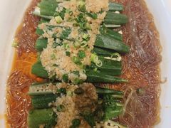 -四川饭店·小龙虾(长白店)