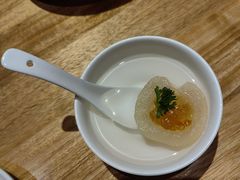 -赤宴·川菜(玉林店)