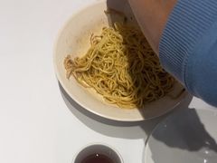 -眉州东坡(鸿坤店)