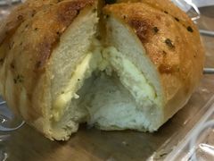 -mira甜品屋(财大店)