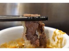 -陈记顺和潮汕鲜牛肉火锅(番禺迎宾大道店)