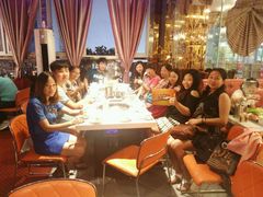 android_upload_pic-银鲨海鲜烤肉火锅自助餐厅(五星店)