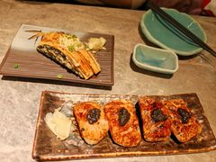 -炙柒Sekinana·精致日料(合生汇店)