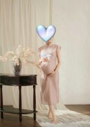 -专注孕妇照亲子照·纪田摄影